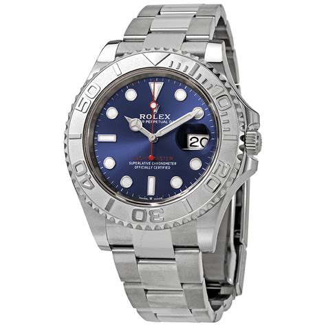 rolex price austria|Rolex for sale australia.